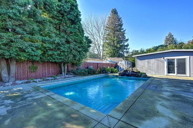 $624,500 | 3129 Murchison Way, Carmichael, CA 95608