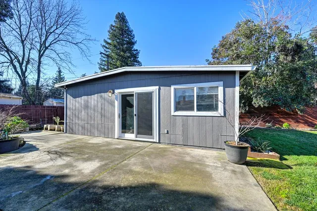 $624,500 | 3129 Murchison Way, Carmichael, CA 95608