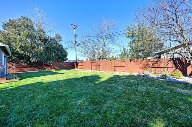 $624,500 | 3129 Murchison Way, Carmichael, CA 95608