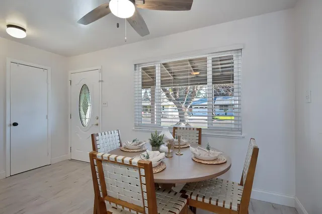 $624,500 | 3129 Murchison Way, Carmichael, CA 95608