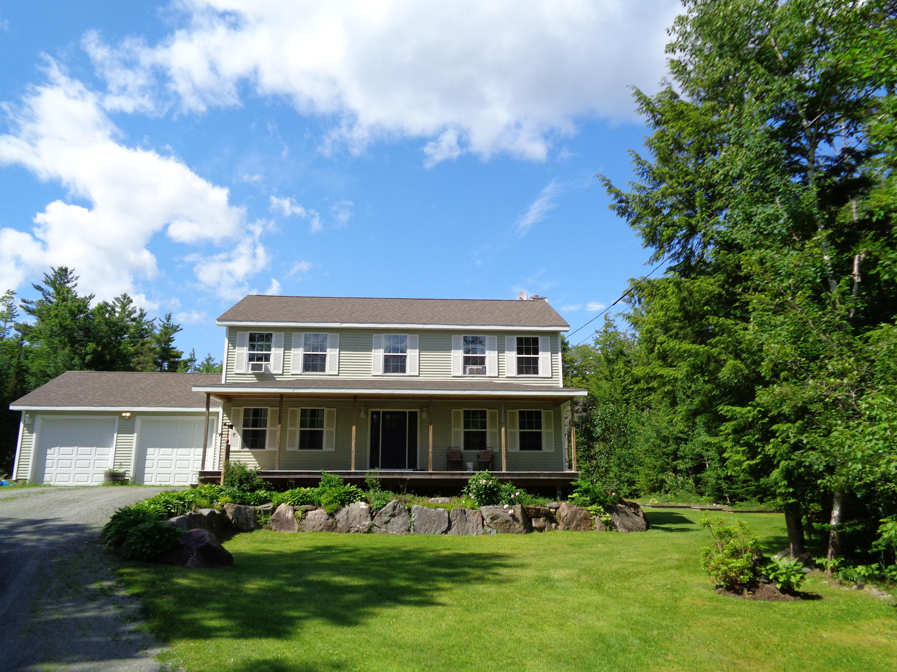 756 County Road Milford, ME 04461 - Photo 37 of 37 DSC02100