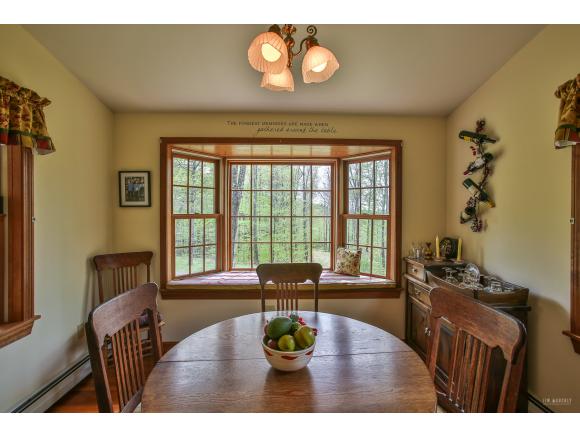 2759 Blood Brook Road West Fairlee, VT 05045 - Photo 11 of 24 Gallery Image 11