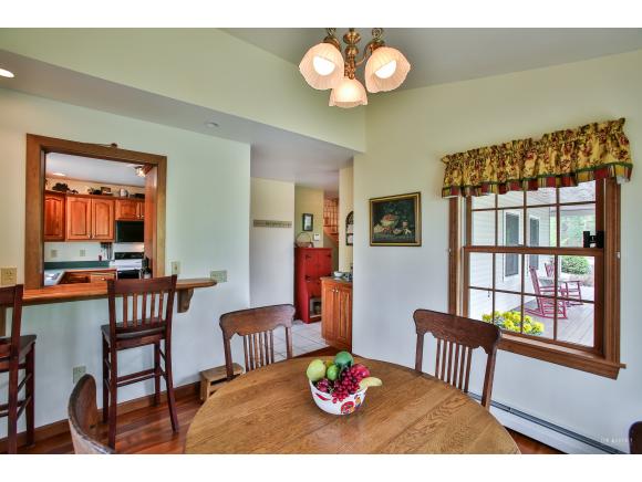2759 Blood Brook Road West Fairlee, VT 05045 - Photo 13 of 24 Gallery Image 13