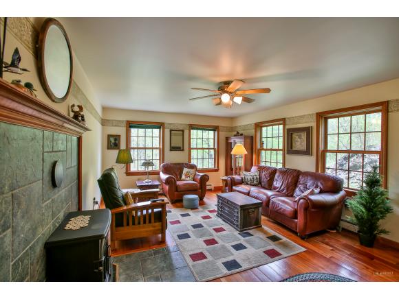 2759 Blood Brook Road West Fairlee, VT 05045 - Photo 14 of 24 Gallery Image 14