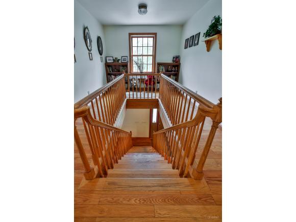 2759 Blood Brook Road West Fairlee, VT 05045 - Photo 17 of 24 Gallery Image 17