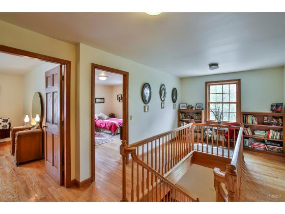 2759 Blood Brook Road West Fairlee, VT 05045 - Photo 18 of 24 Gallery Image 18