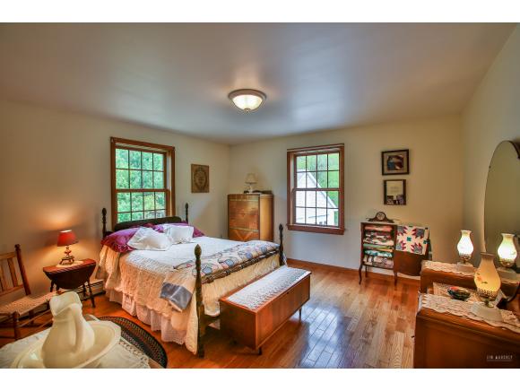 2759 Blood Brook Road West Fairlee, VT 05045 - Photo 20 of 24 Gallery Image 20