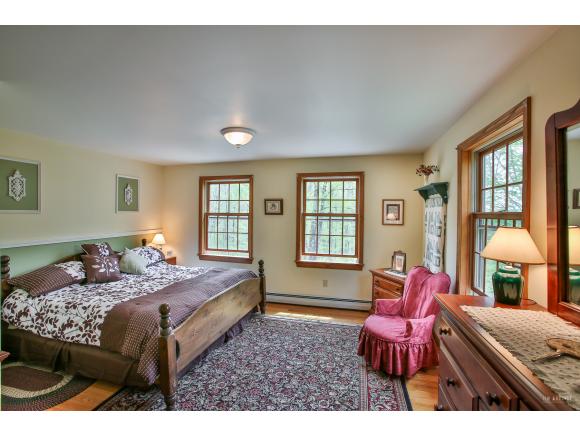 2759 Blood Brook Road West Fairlee, VT 05045 - Photo 21 of 24 Gallery Image 21