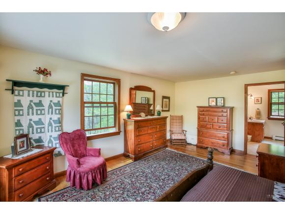 2759 Blood Brook Road West Fairlee, VT 05045 - Photo 22 of 24 Gallery Image 22