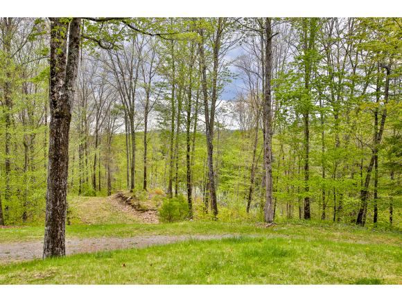2759 Blood Brook Road West Fairlee, VT 05045 - Photo 23 of 24 Gallery Image 23