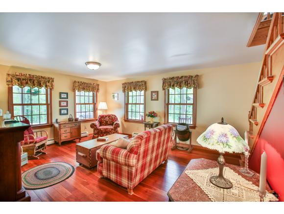 2759 Blood Brook Road West Fairlee, VT 05045 - Photo 6 of 24 Gallery Image 6