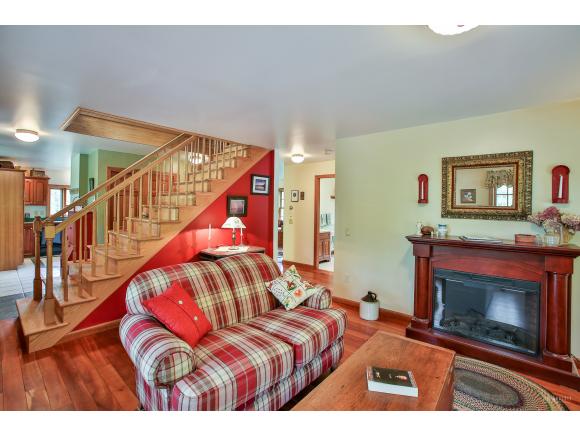 2759 Blood Brook Road West Fairlee, VT 05045 - Photo 7 of 24 Gallery Image 7