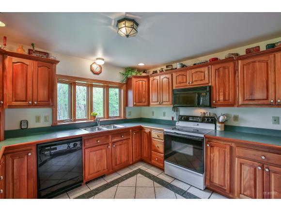 2759 Blood Brook Road West Fairlee, VT 05045 - Photo 8 of 24 Gallery Image 8