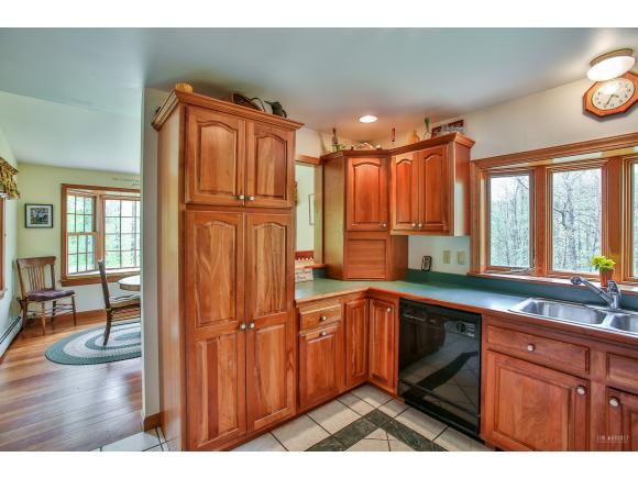 2759 Blood Brook Road West Fairlee, VT 05045 - Photo 9 of 24 Gallery Image 9