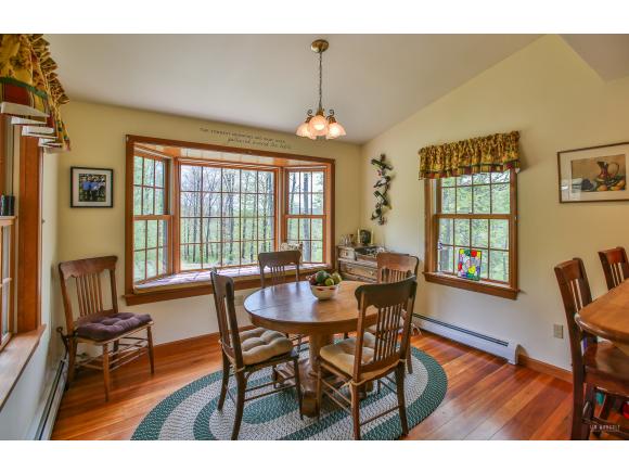 2759 Blood Brook Road West Fairlee, VT 05045 - Photo 10 of 24 Gallery Image 10