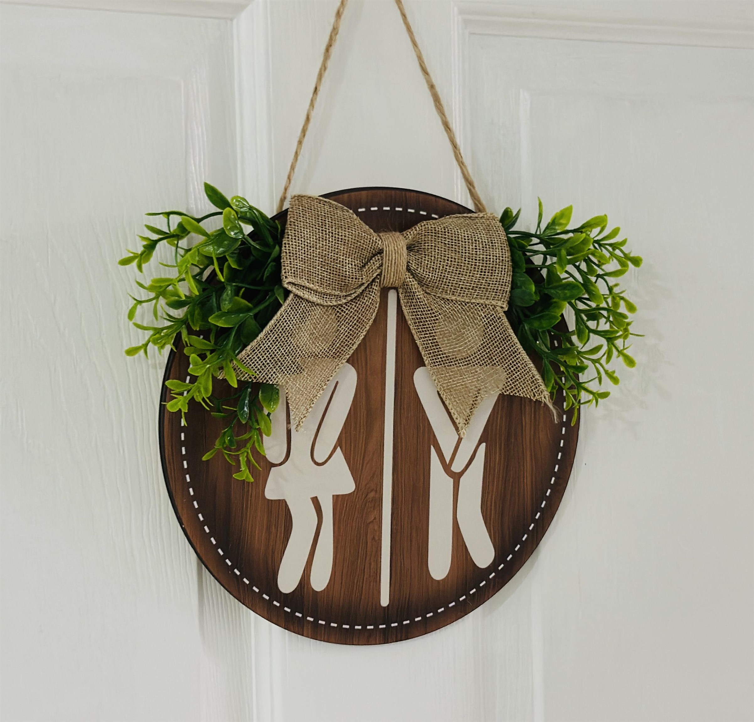 2730 Cultra Road Conway, SC 29526 - Photo 27 of 45 Gallery Image 27