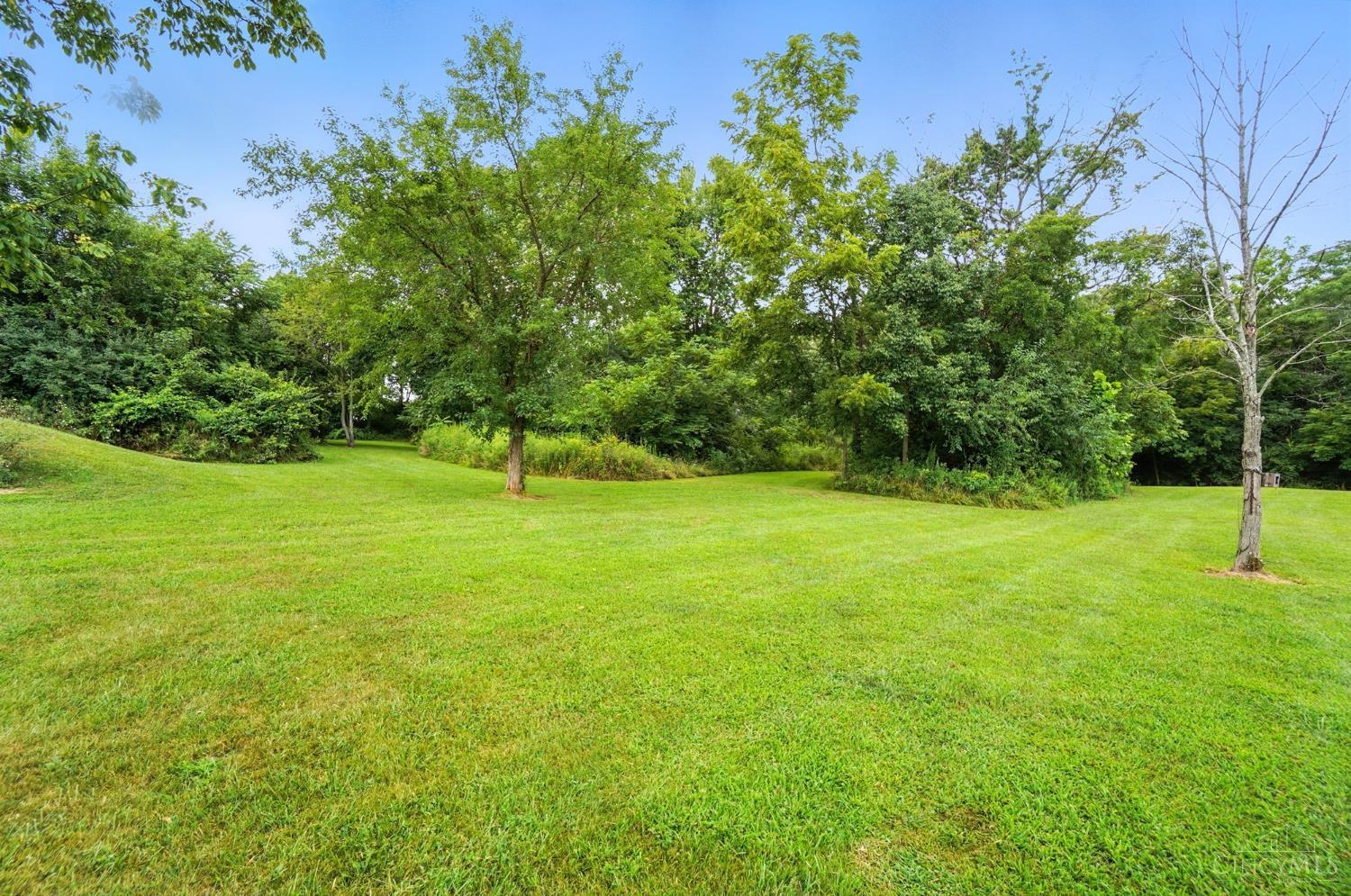 10035 Wolfe Road New Vienna, OH 45159 - Photo 72 of 87