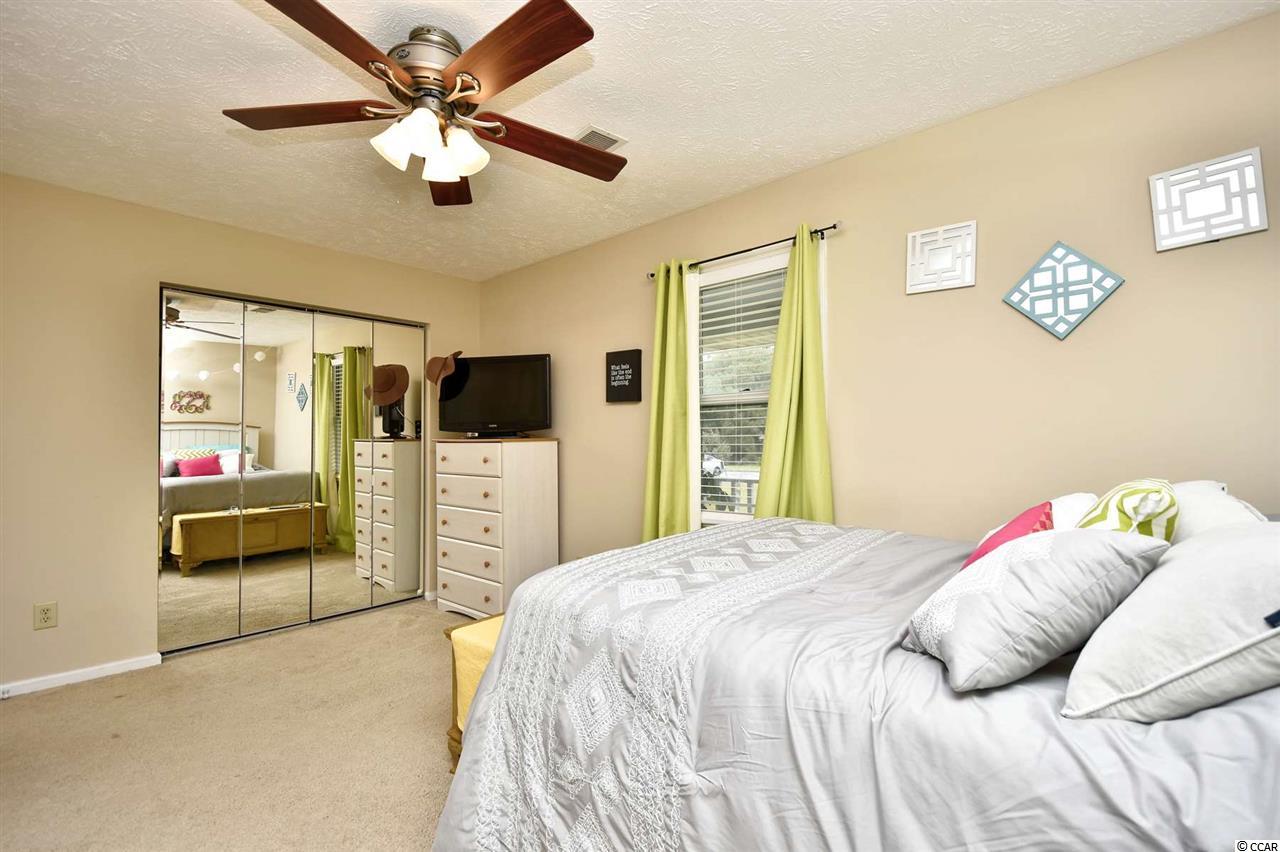 2873 Bratcher Road Conway, SC 29526 - Photo 21 of 36 Gallery Image 21