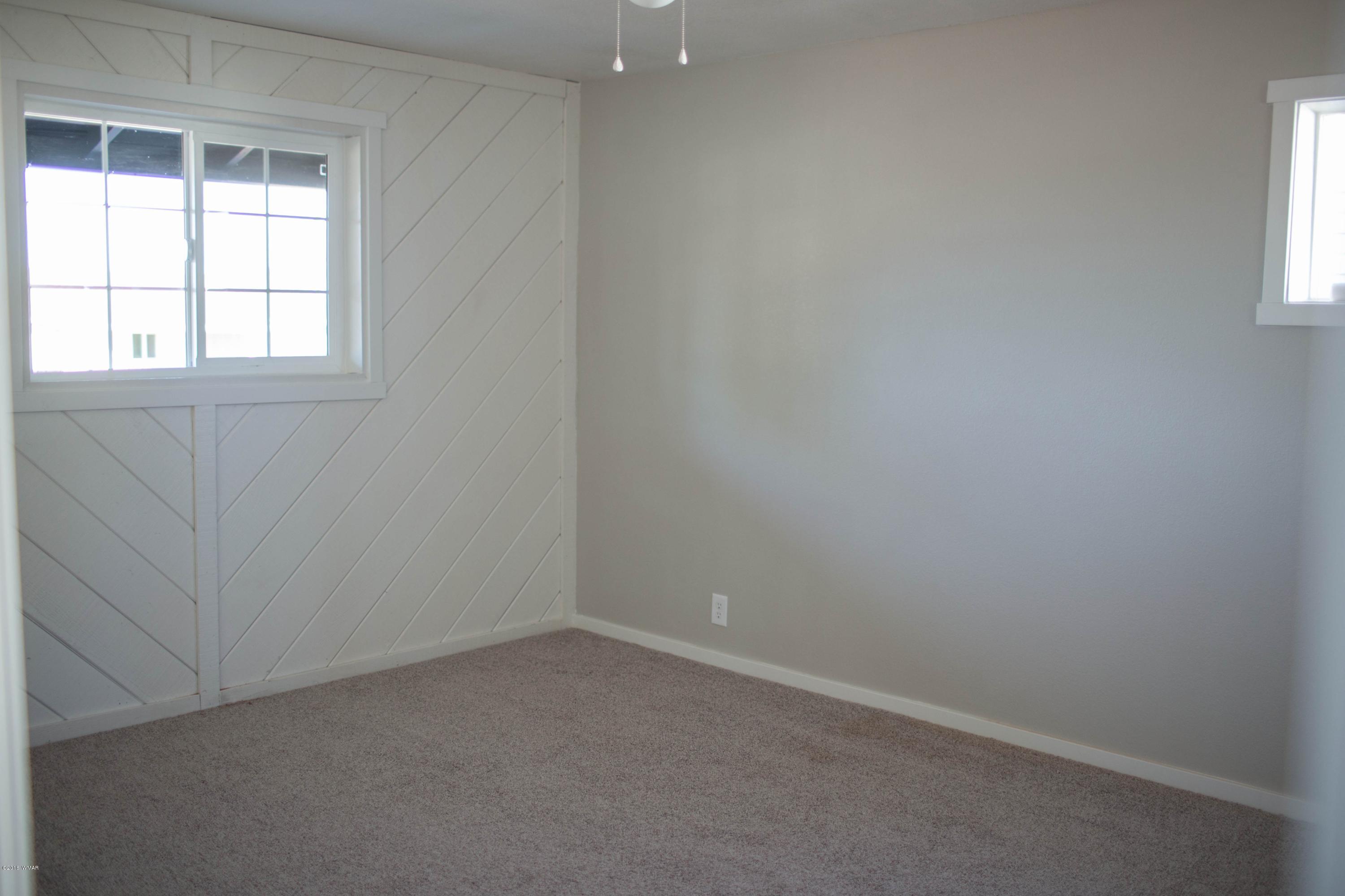 419 West 8th S Street Snowflake, AZ 85937 - Photo 12 of 35