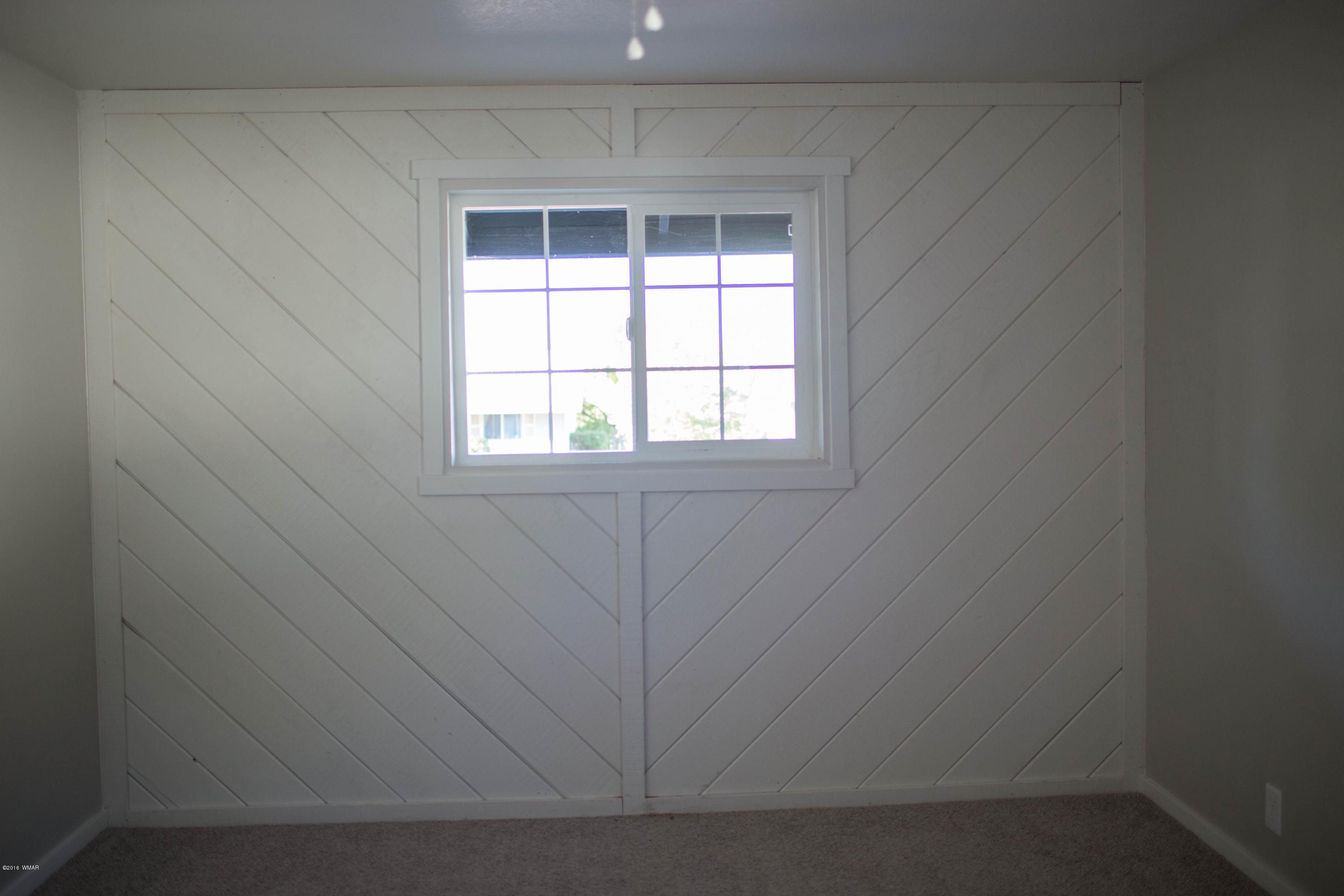 419 West 8th S Street Snowflake, AZ 85937 - Photo 13 of 35