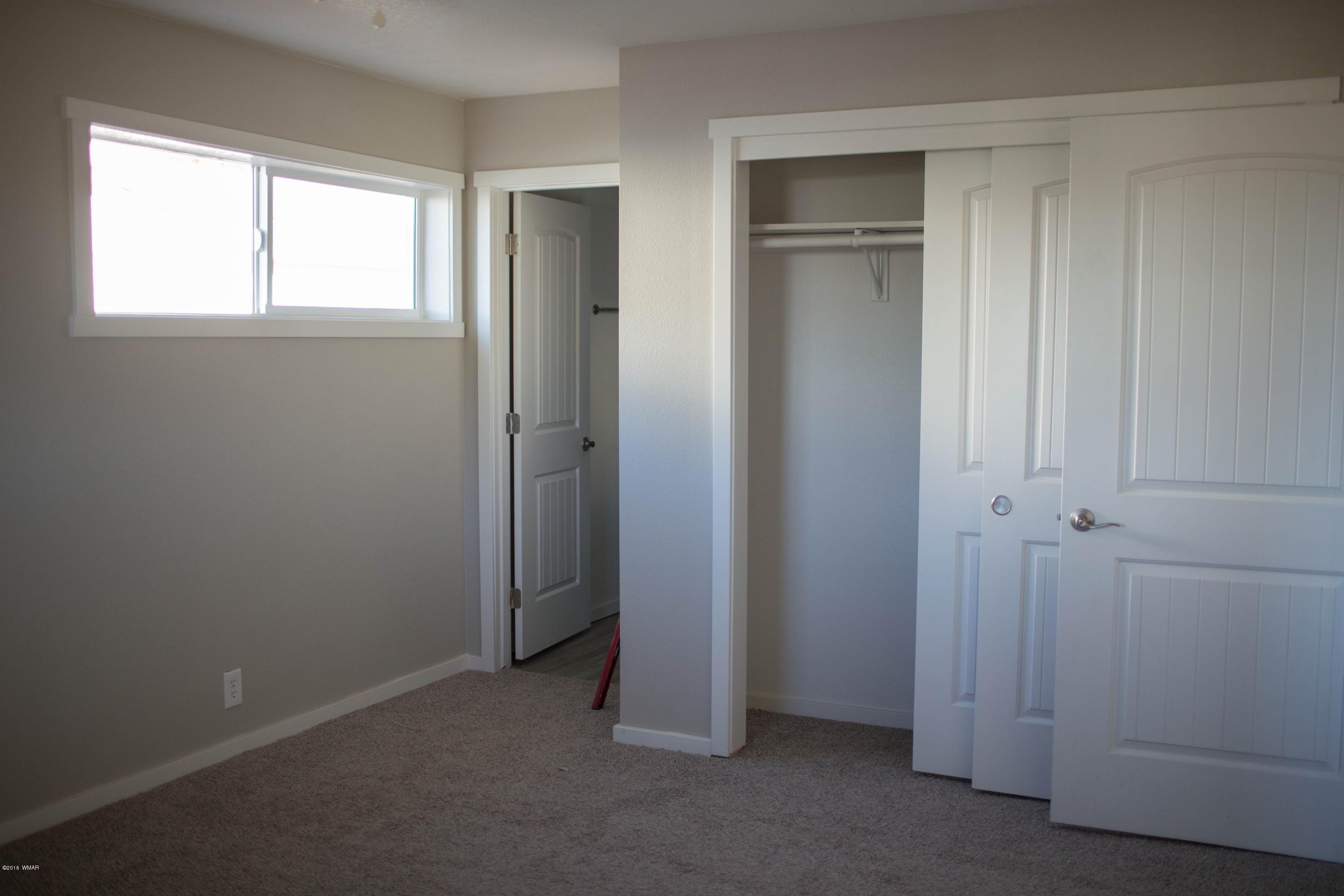 419 West 8th S Street Snowflake, AZ 85937 - Photo 14 of 35