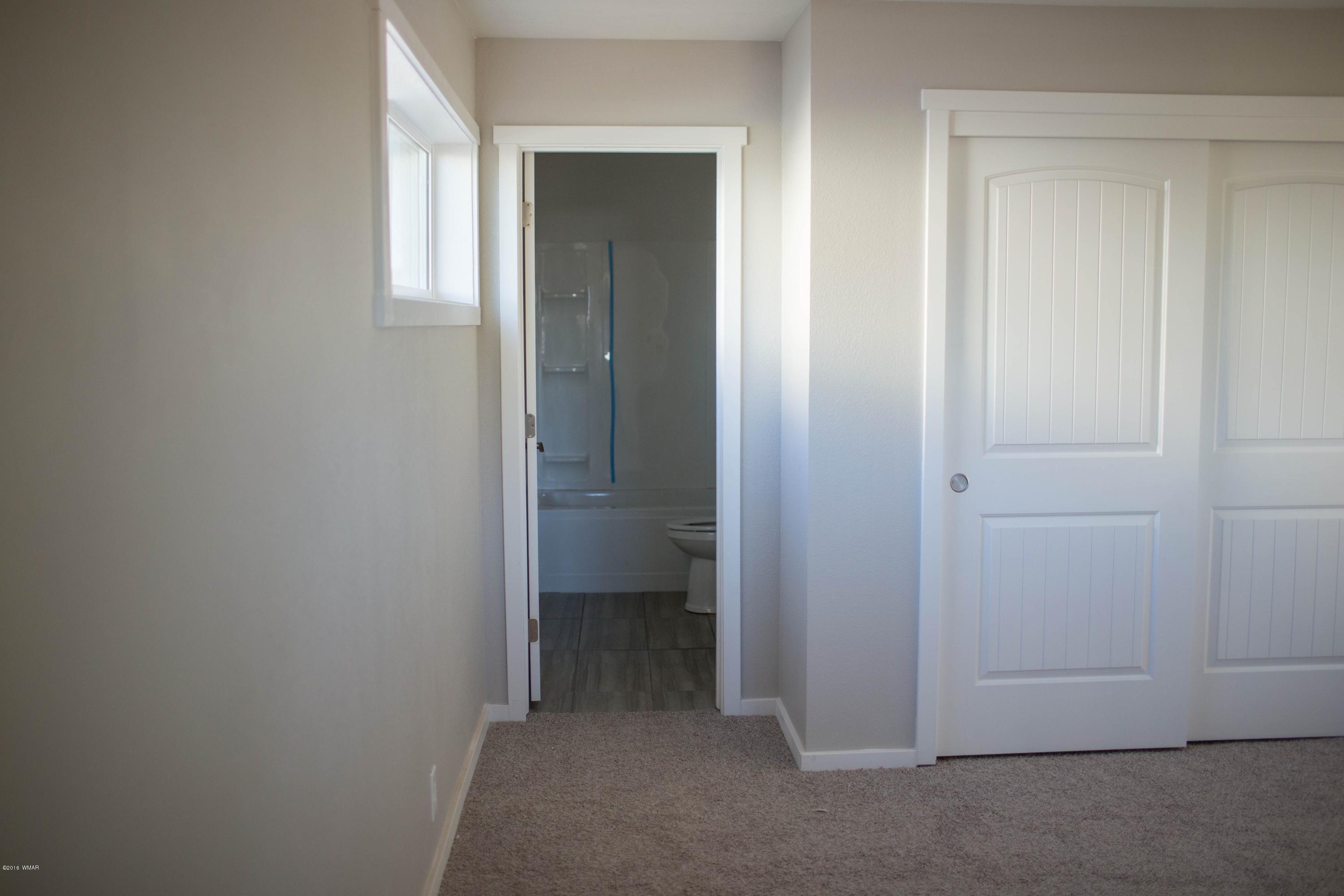 419 West 8th S Street Snowflake, AZ 85937 - Photo 15 of 35