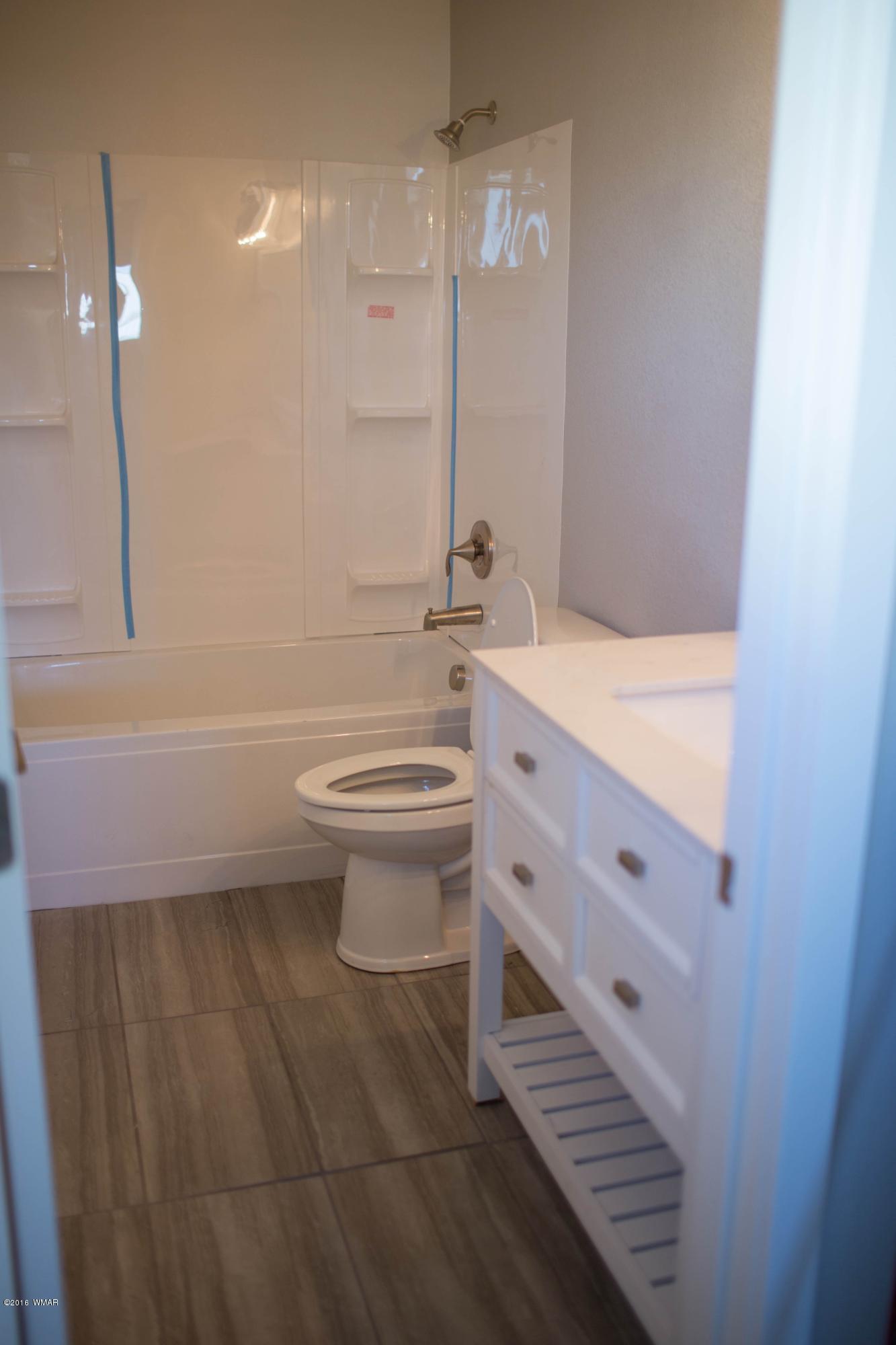 419 West 8th S Street Snowflake, AZ 85937 - Photo 17 of 35