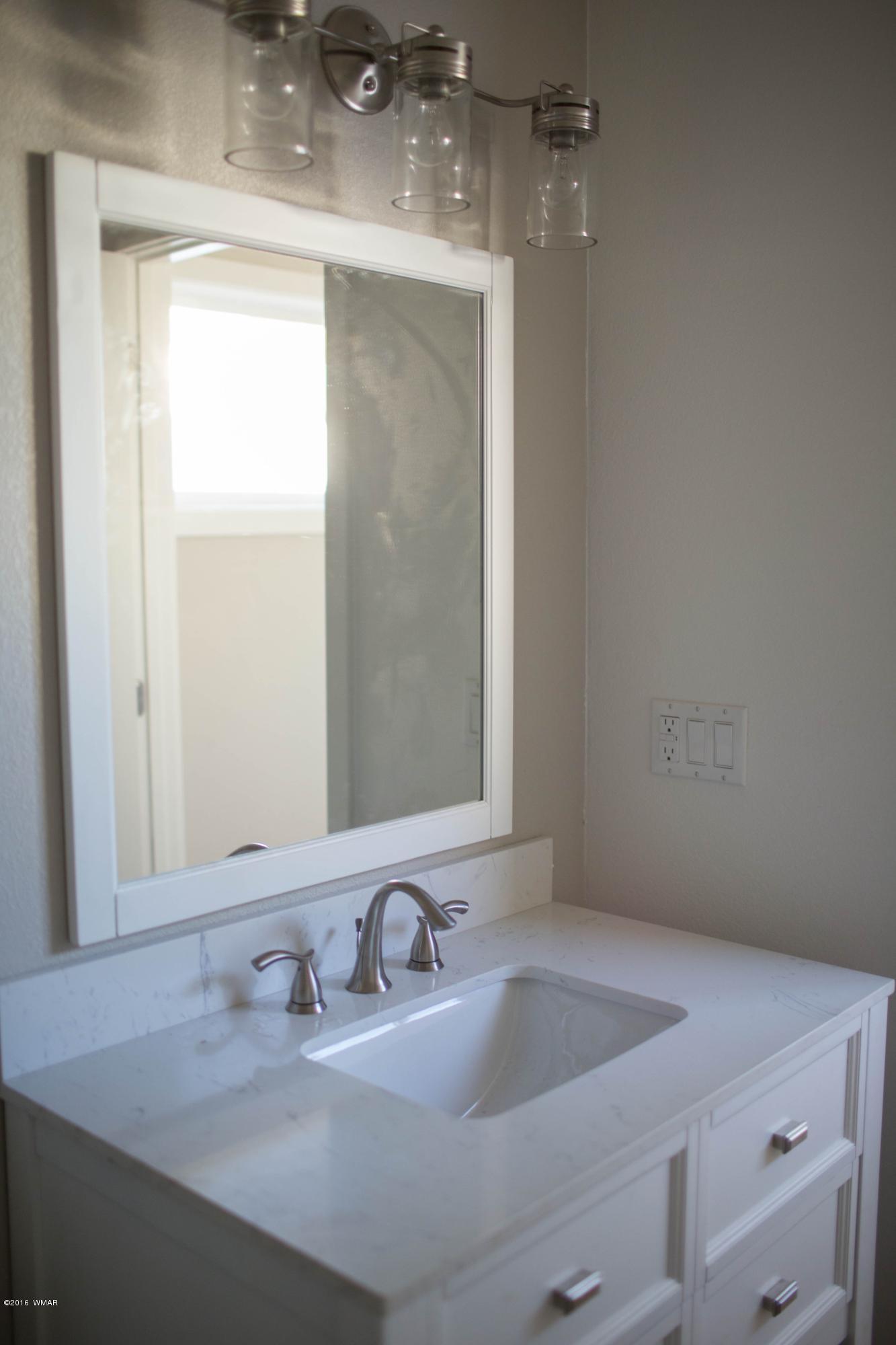 419 West 8th S Street Snowflake, AZ 85937 - Photo 18 of 35