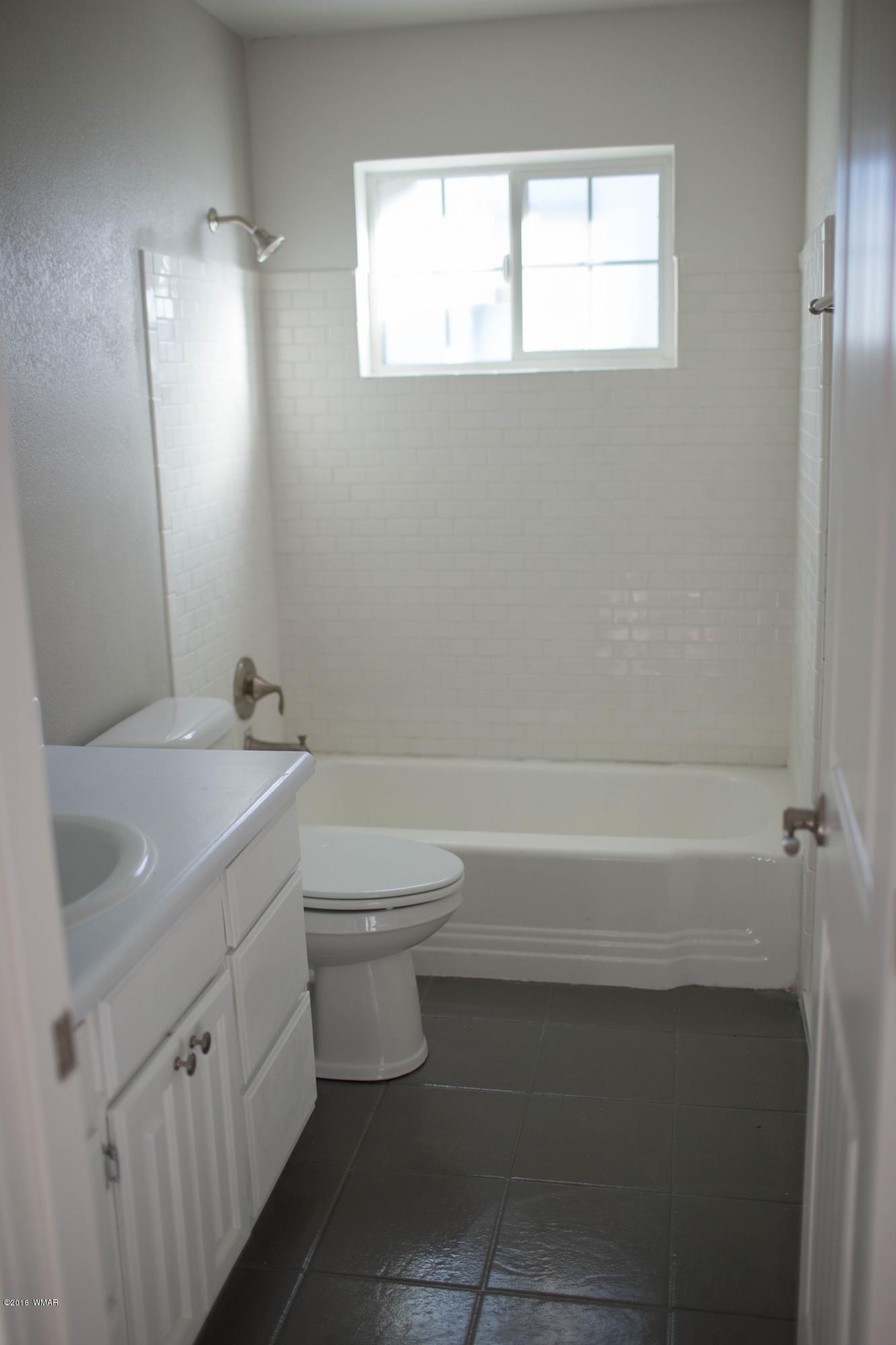 419 West 8th S Street Snowflake, AZ 85937 - Photo 20 of 35