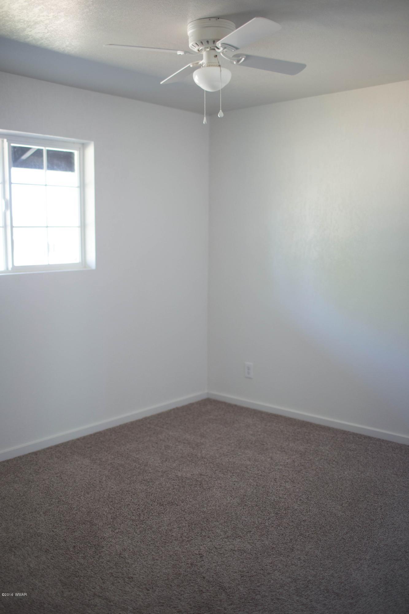 419 West 8th S Street Snowflake, AZ 85937 - Photo 23 of 35