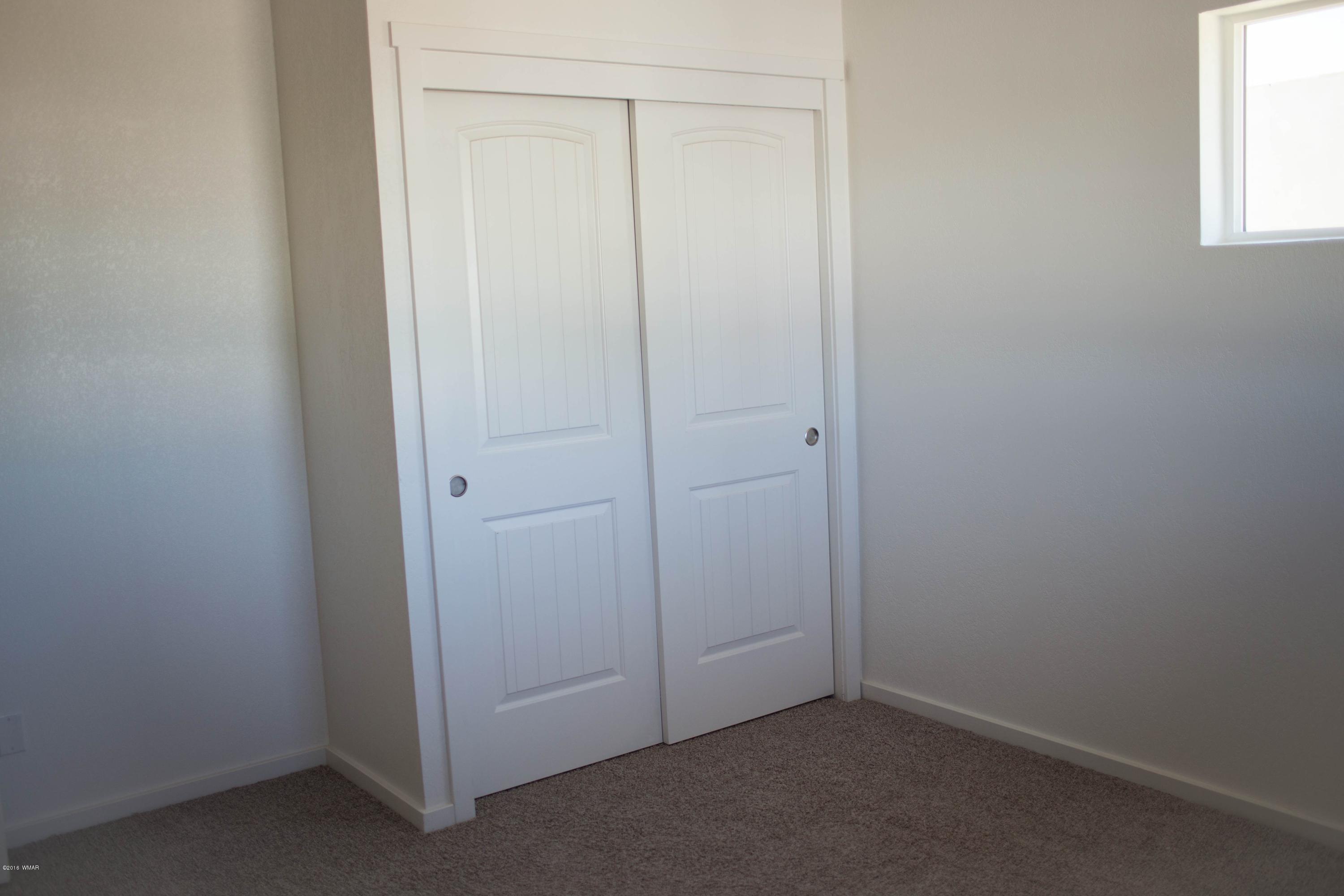 419 West 8th S Street Snowflake, AZ 85937 - Photo 24 of 35