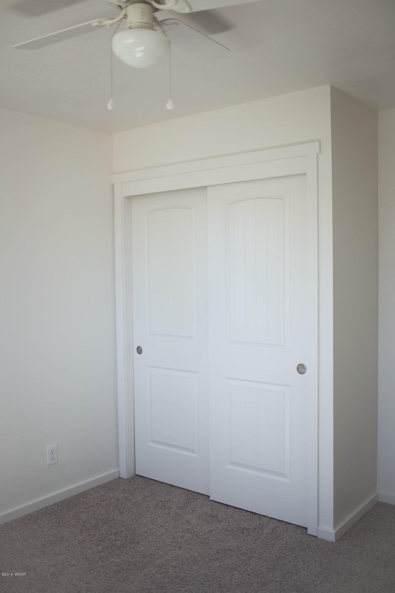 419 West 8th S Street Snowflake, AZ 85937 - Photo 28 of 35