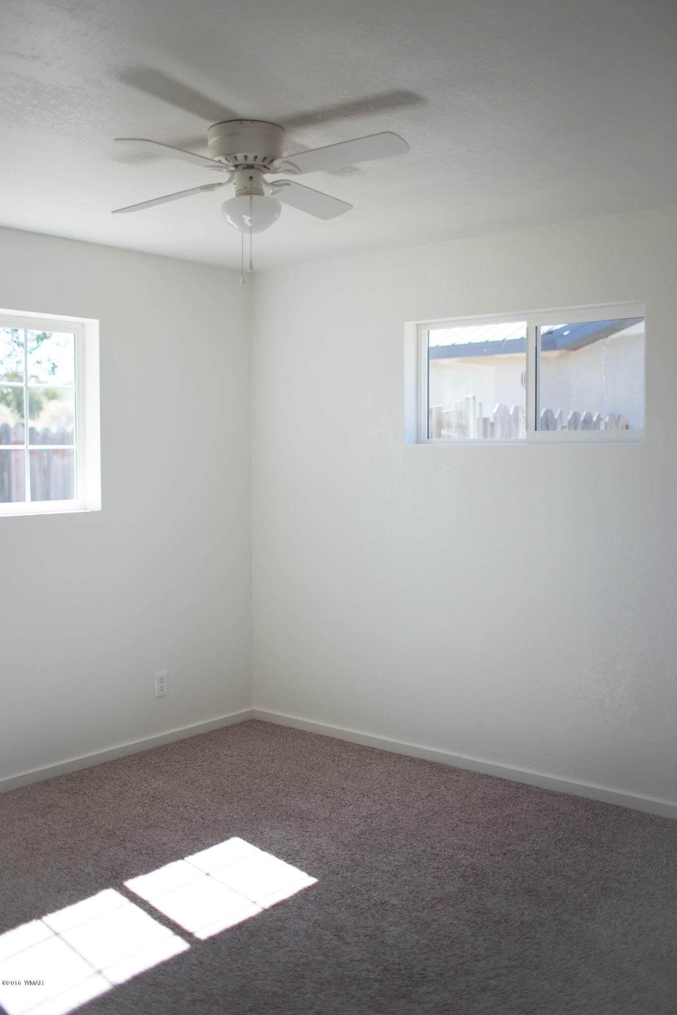 419 West 8th S Street Snowflake, AZ 85937 - Photo 29 of 35