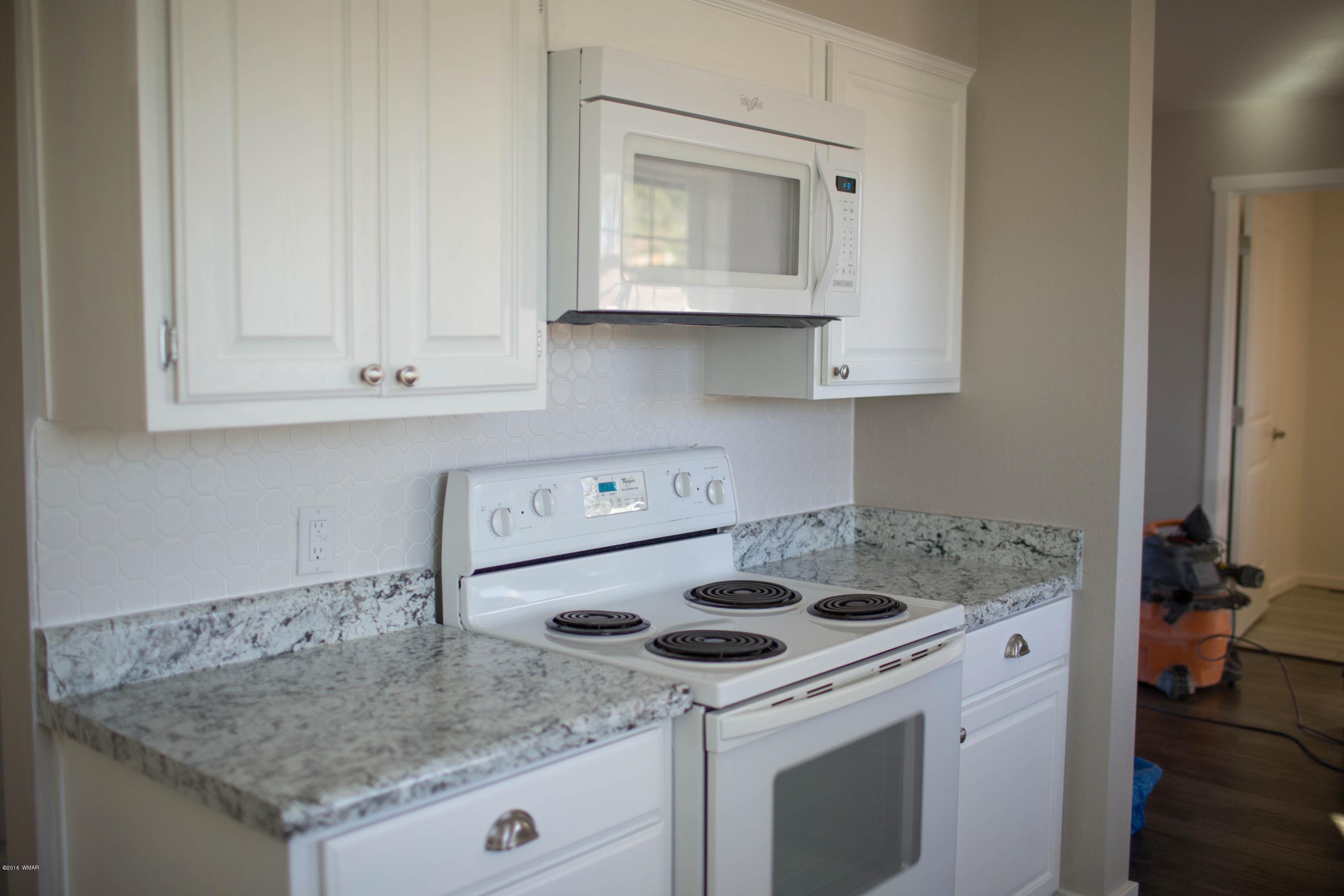 419 West 8th S Street Snowflake, AZ 85937 - Photo 10 of 35