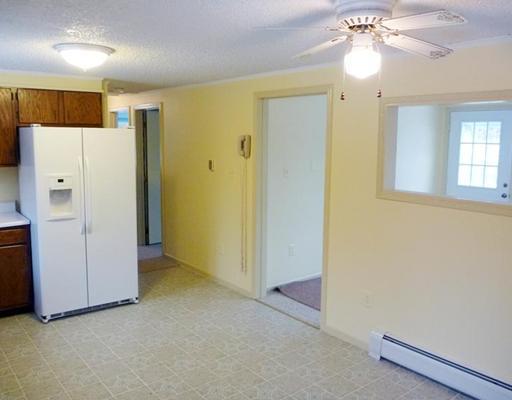 10 Telegraph Road Steuben, ME 04680 - Photo 19 of 22 Kitchen.
