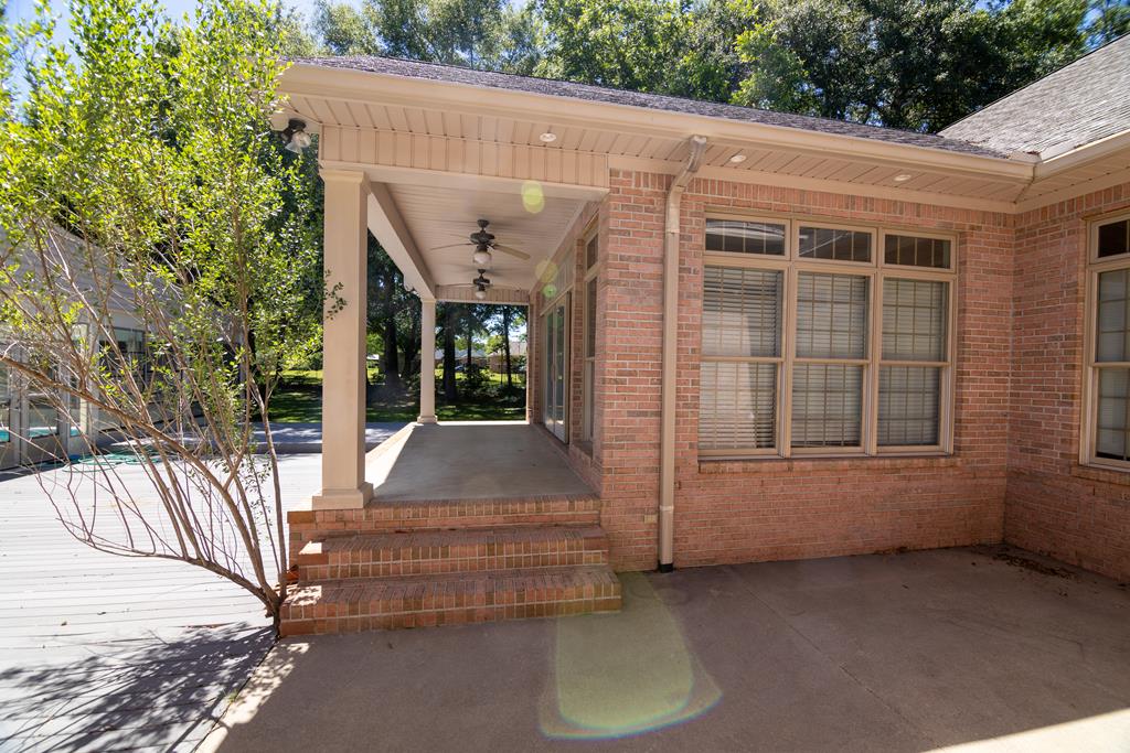 431 Trawick Road Dothan, AL 36305 - Photo 32 of 77