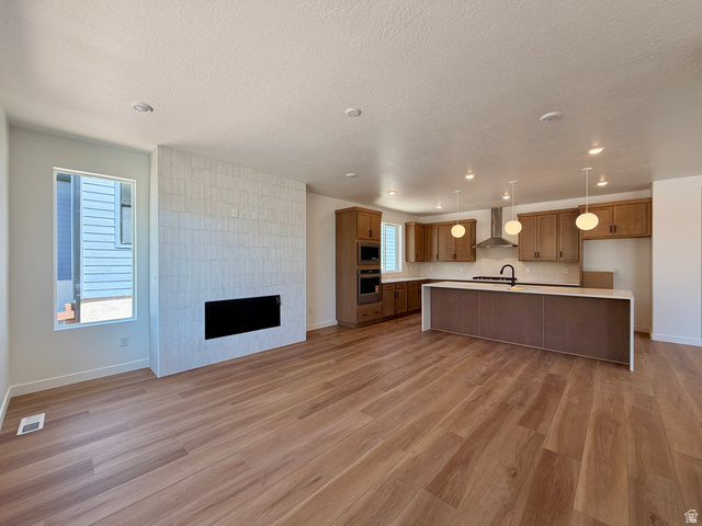 529 East Rimrock Lane Heber City, UT 84032 - Photo 5 of 20