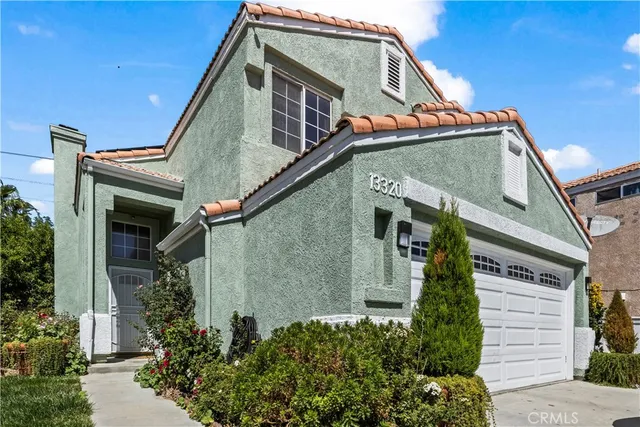 $379,900 | 13320 Anza Court, Victorville, CA 92392