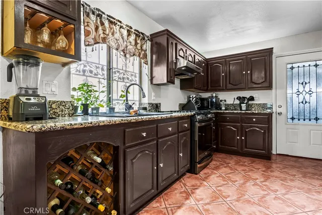 $379,900 | 13320 Anza Court, Victorville, CA 92392