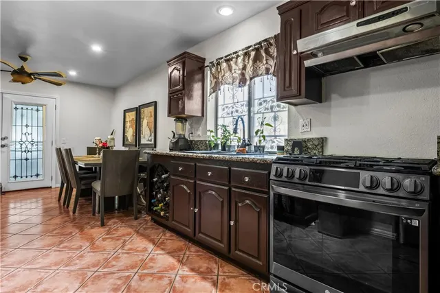 $379,900 | 13320 Anza Court, Victorville, CA 92392