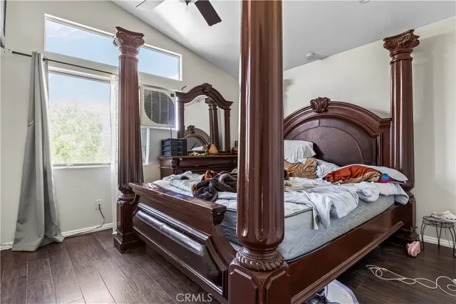 $379,900 | 13320 Anza Court, Victorville, CA 92392