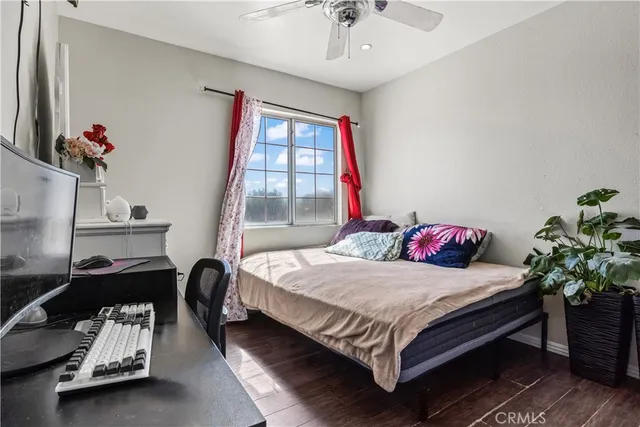 $379,900 | 13320 Anza Court, Victorville, CA 92392