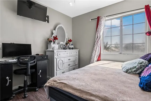 $379,900 | 13320 Anza Court, Victorville, CA 92392