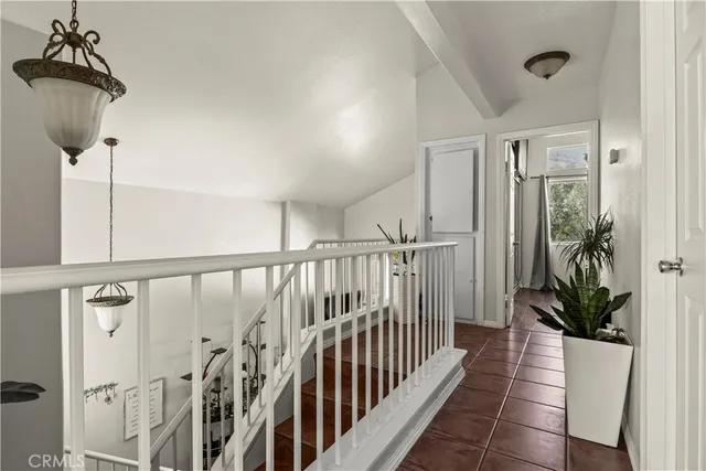 $379,900 | 13320 Anza Court, Victorville, CA 92392