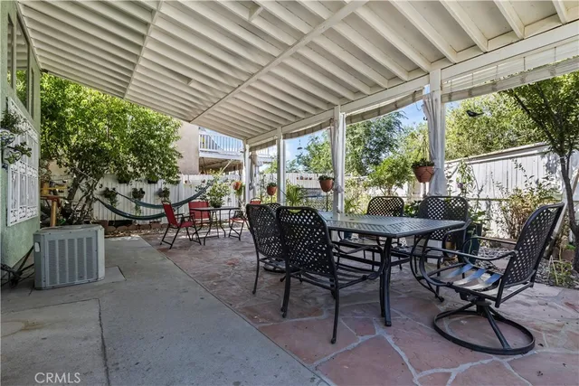 $379,900 | 13320 Anza Court, Victorville, CA 92392