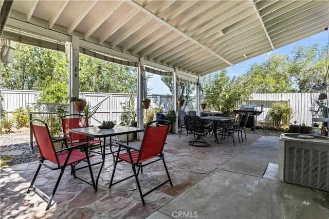 $379,900 | 13320 Anza Court, Victorville, CA 92392