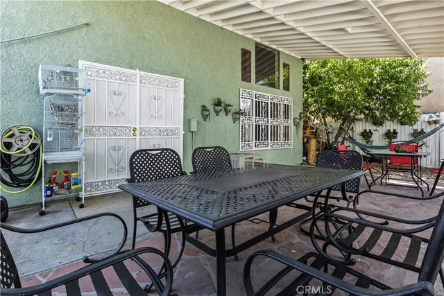 $379,900 | 13320 Anza Court, Victorville, CA 92392