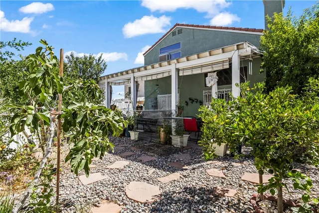 $379,900 | 13320 Anza Court, Victorville, CA 92392