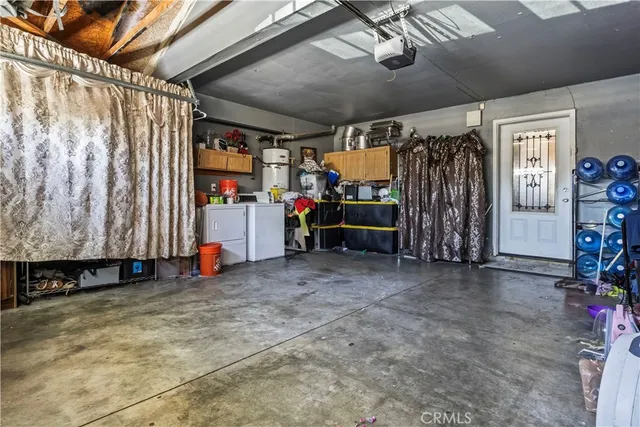 $379,900 | 13320 Anza Court, Victorville, CA 92392