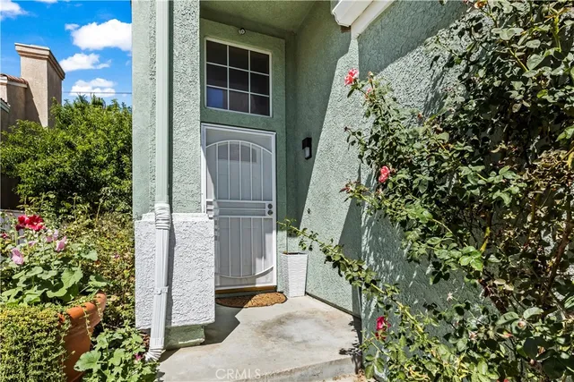 $379,900 | 13320 Anza Court, Victorville, CA 92392